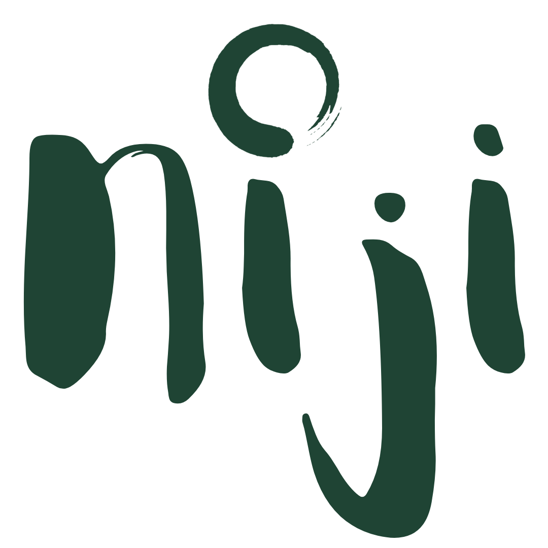 Niji